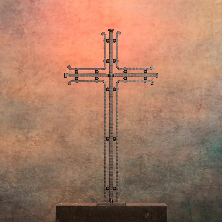 Grabkreuz Allgäu