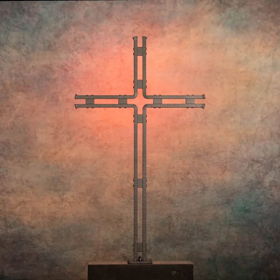 Grabkreuz Kärnten