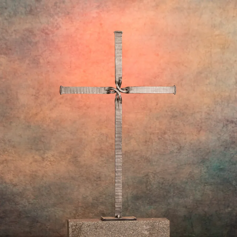 Grabkreuz Salzburg